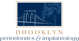 Brooklyn Periodontics & Implantology