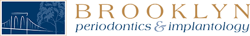 Brooklyn Periodontics & Implantology