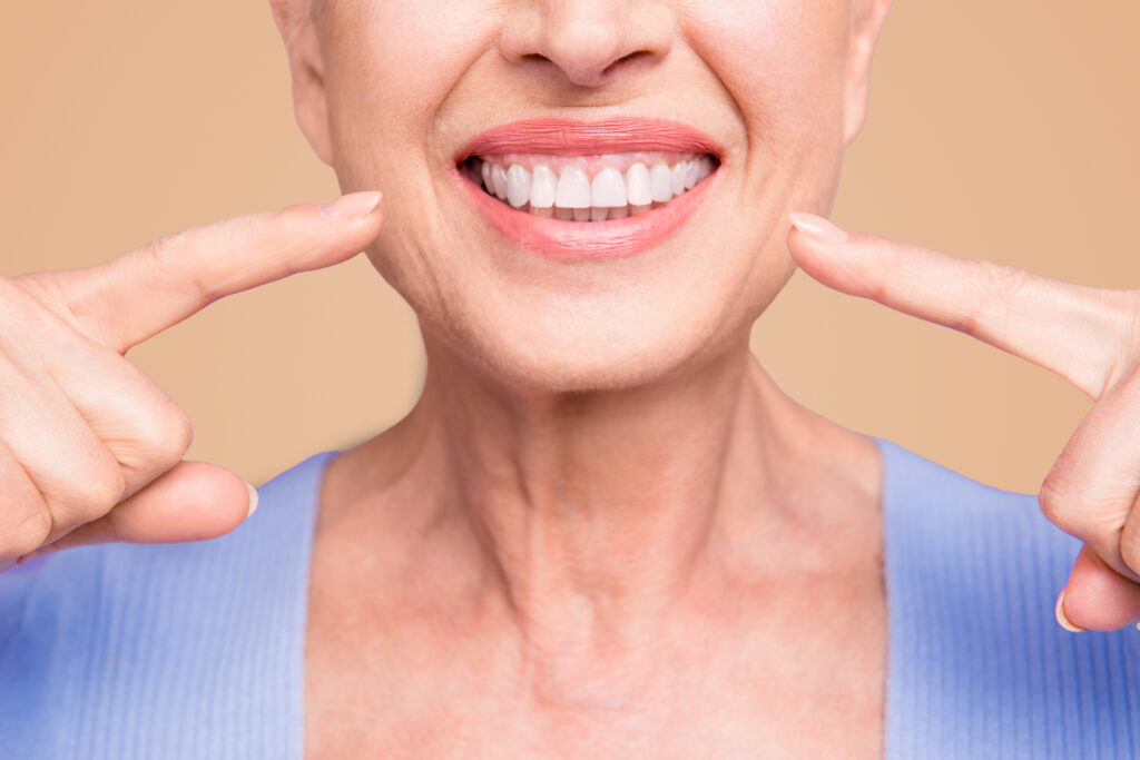 brooklyn perio periodontics