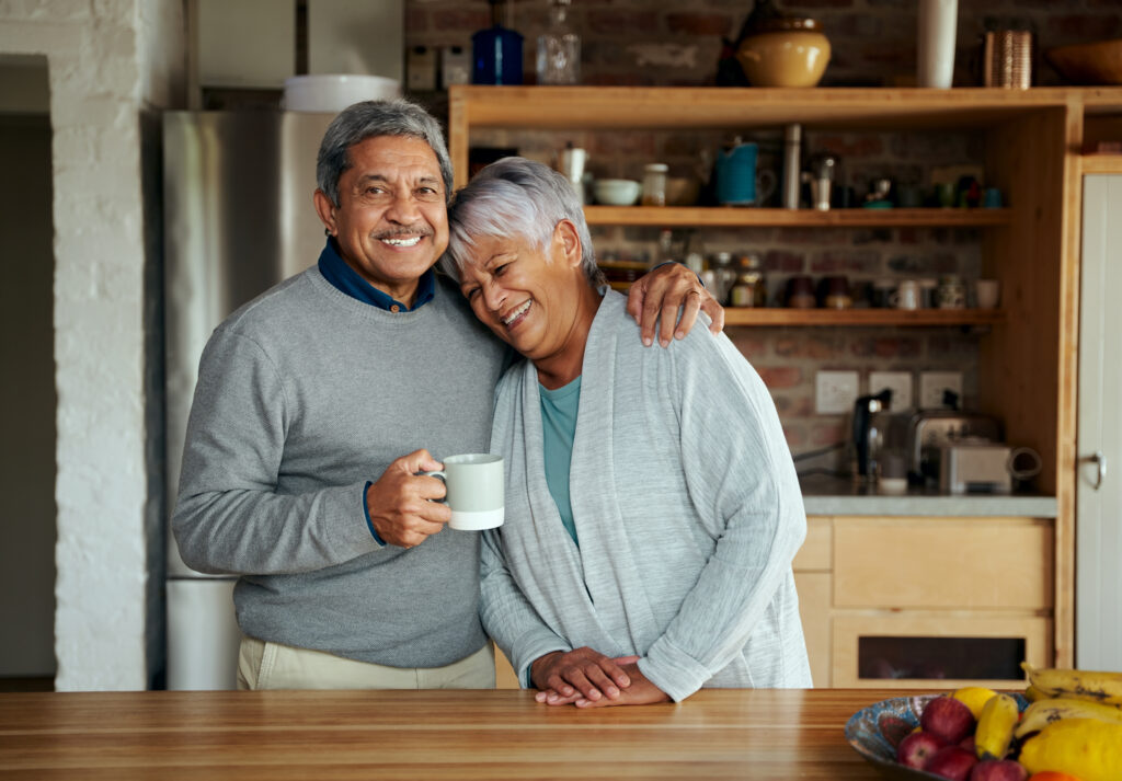 brooklyn perio dental implants