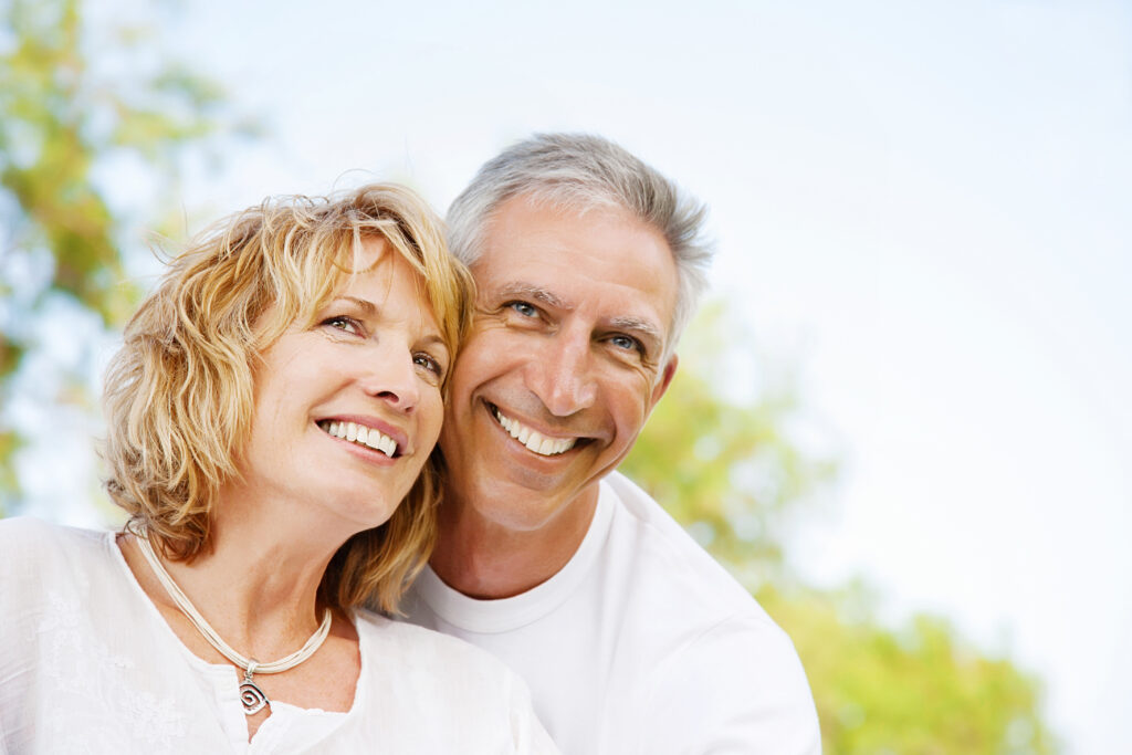 brooklyn dental implant placement