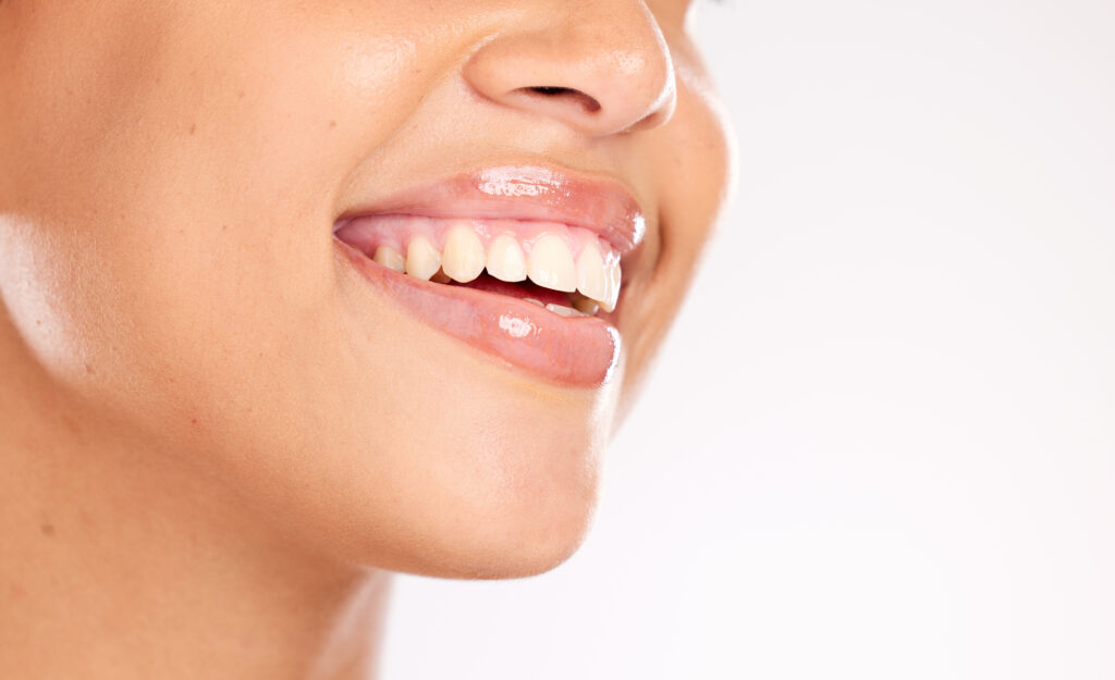 brooklyn perio hygiene services