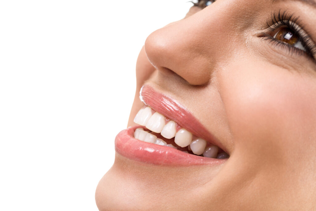 brooklyn perio gum treatments