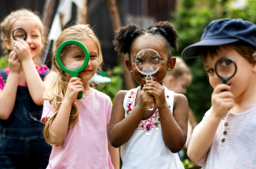 brooklyn perio community events