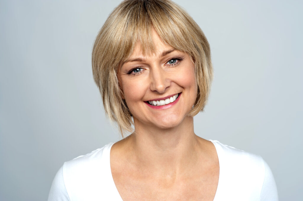brooklyn perio dental implants