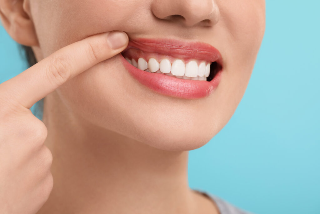 brooklyn perio specialized hygiene services