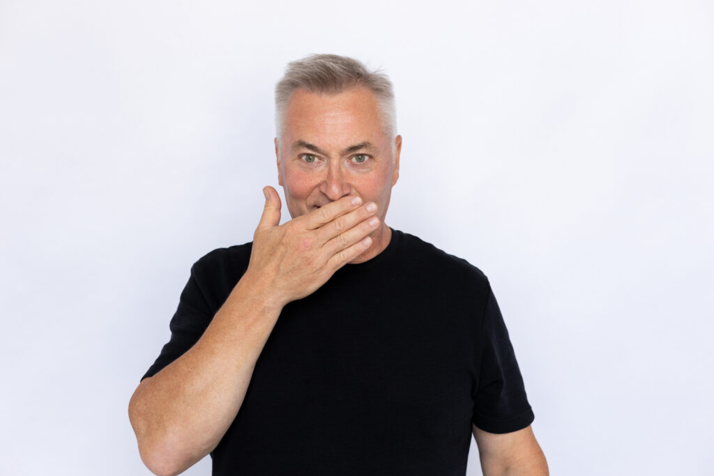 brooklyn perio gum disease symptoms