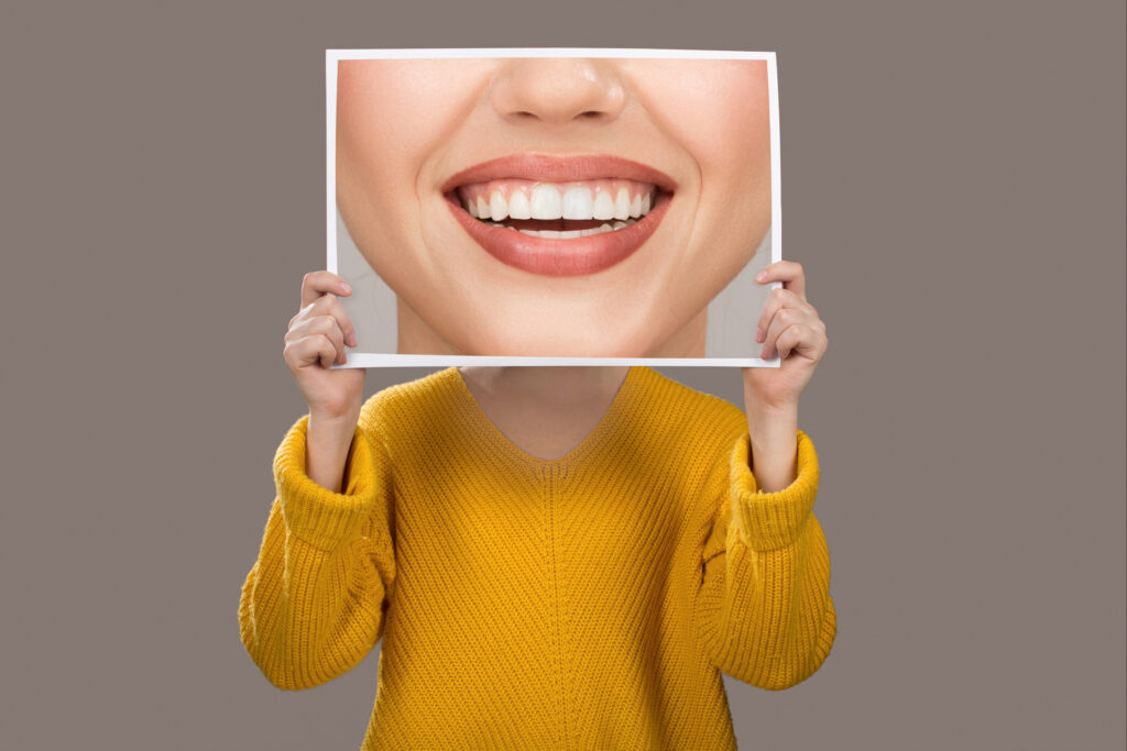 brooklyn perio gum disease