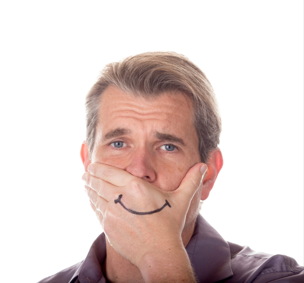 brooklyn perio tooth loss