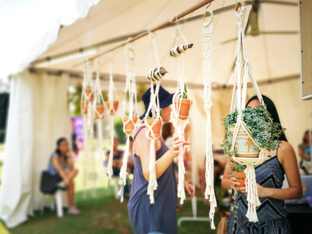 brooklyn perio community events