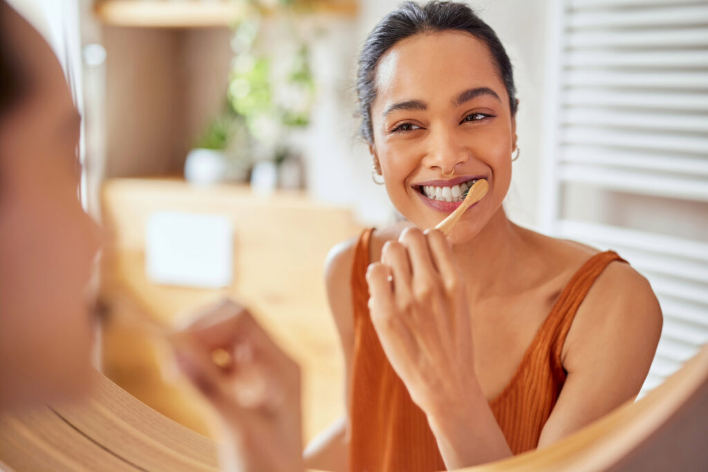 brooklyn perio controlling gum disease