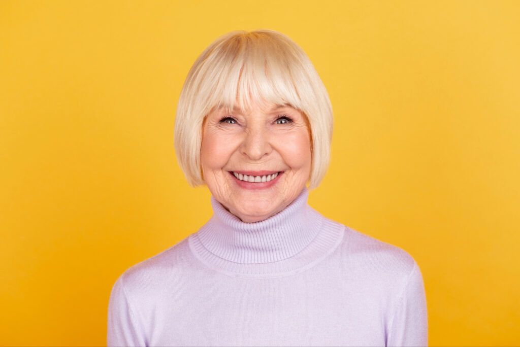 brooklyn dental implants