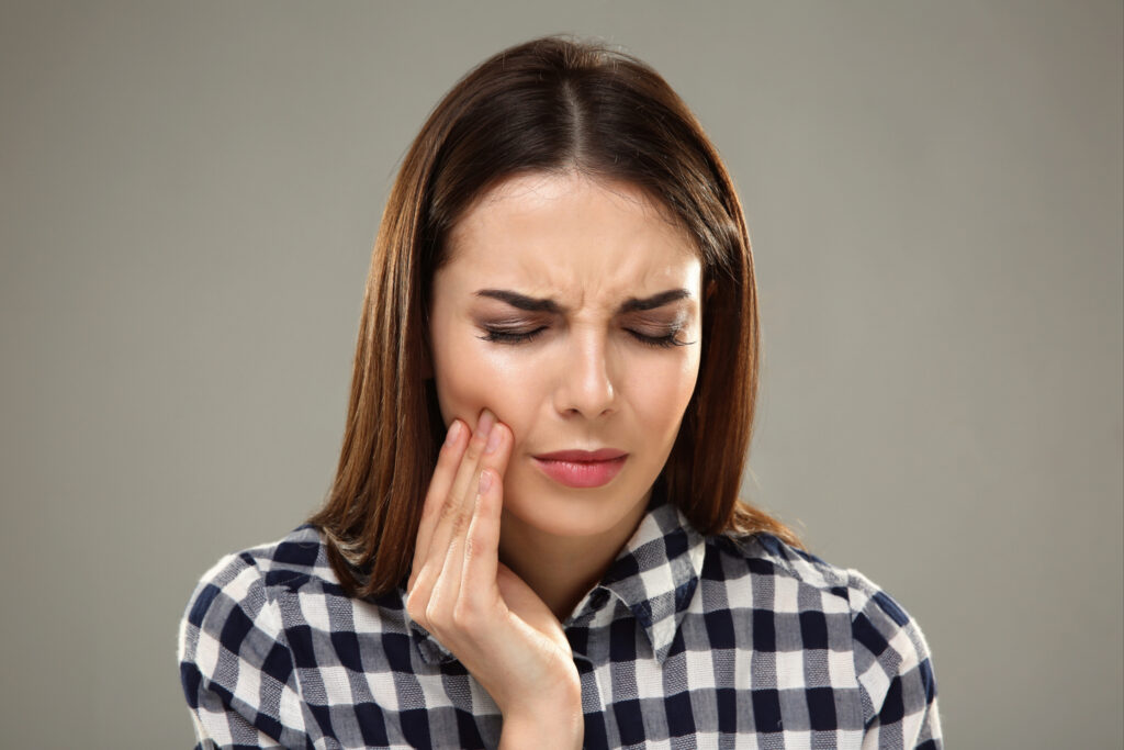 brooklyn perio periodontics
