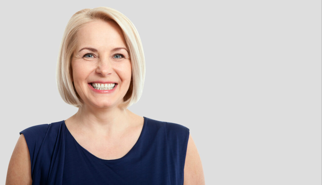 brooklyn tooth loss dental implants