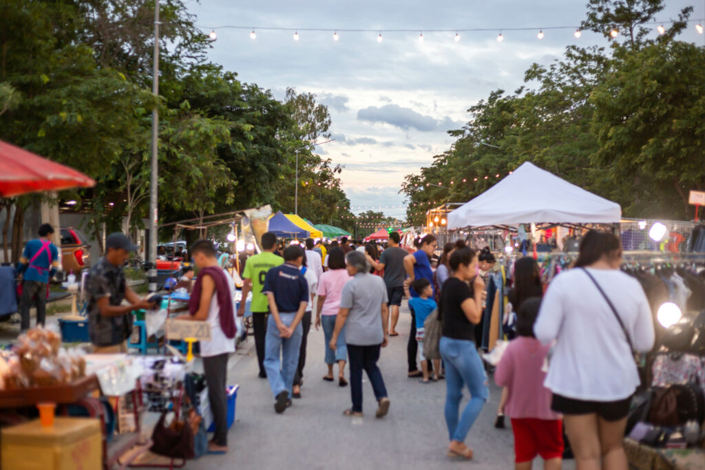 brooklyn perio community
