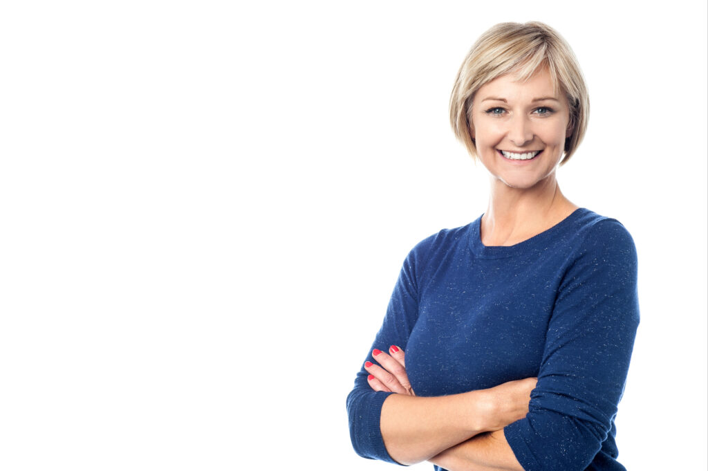 brooklyn perio dental implants