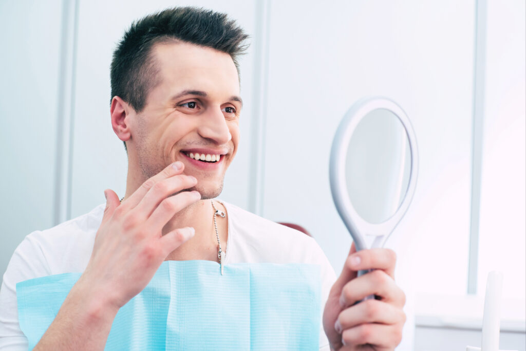 brooklyn perio periodontics