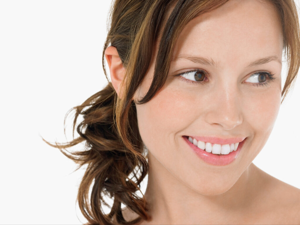 brooklyn perio preventing gum disease