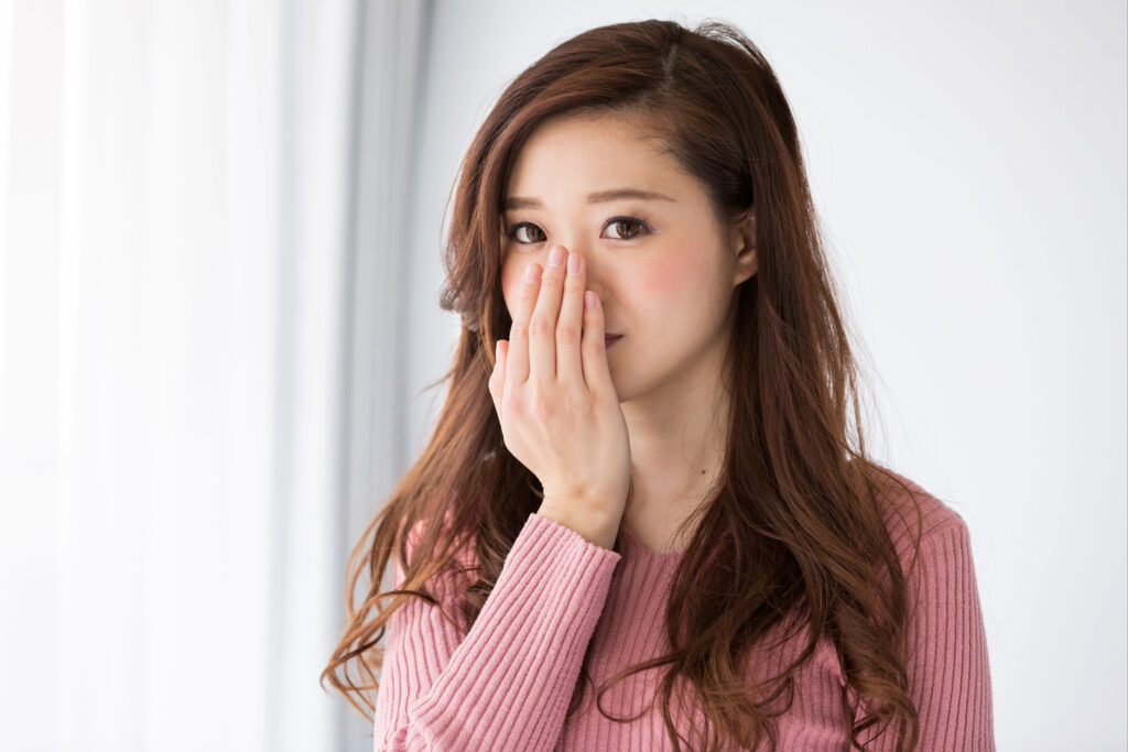 brooklyn perio diagnosing gum disease