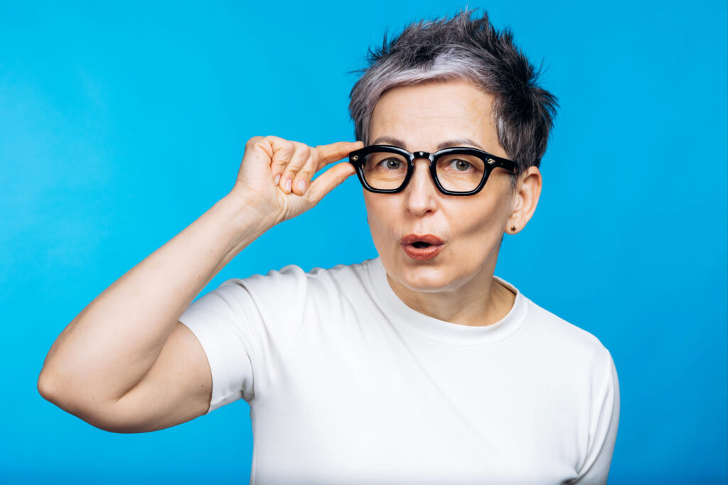 brooklyn perio dental implants