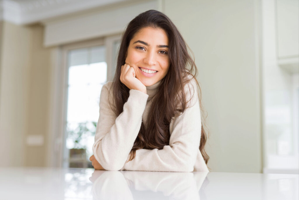 brooklyn perio periodontic treatment