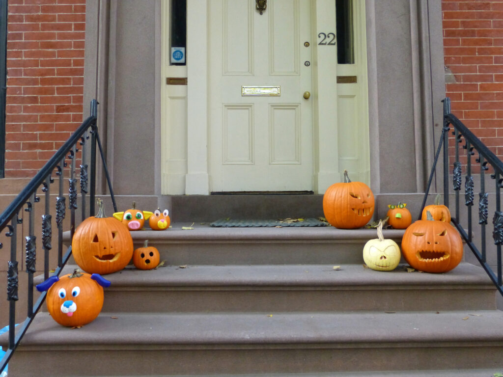 brooklyn perio community events