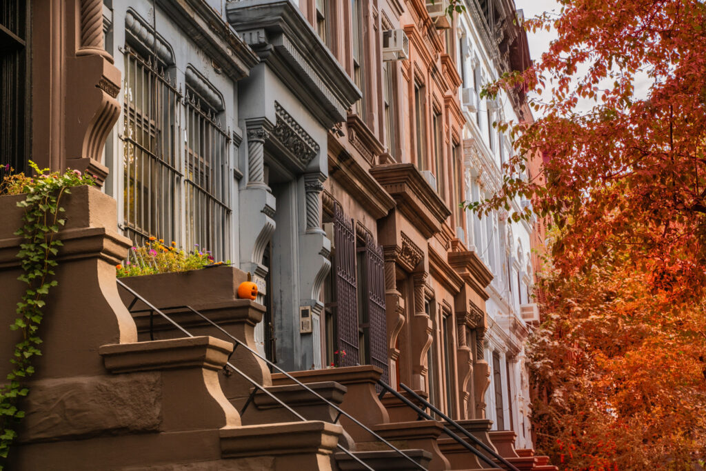 brooklyn perio community