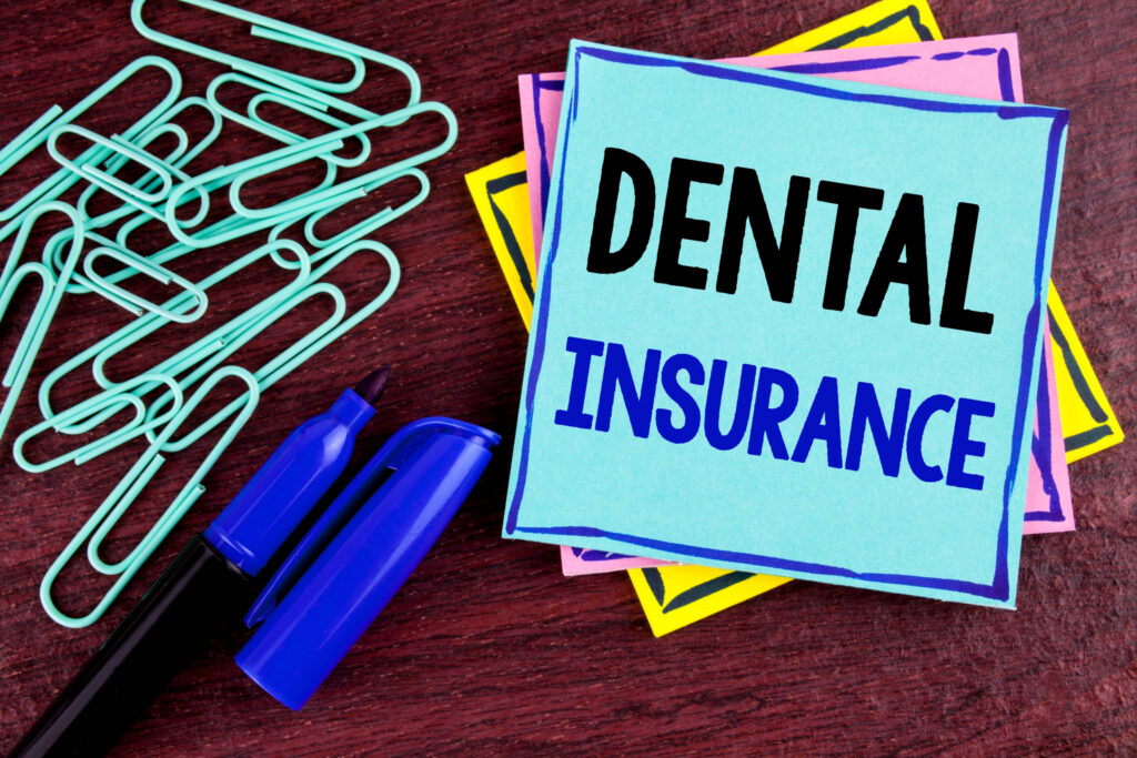 brooklyn perio dental benefits