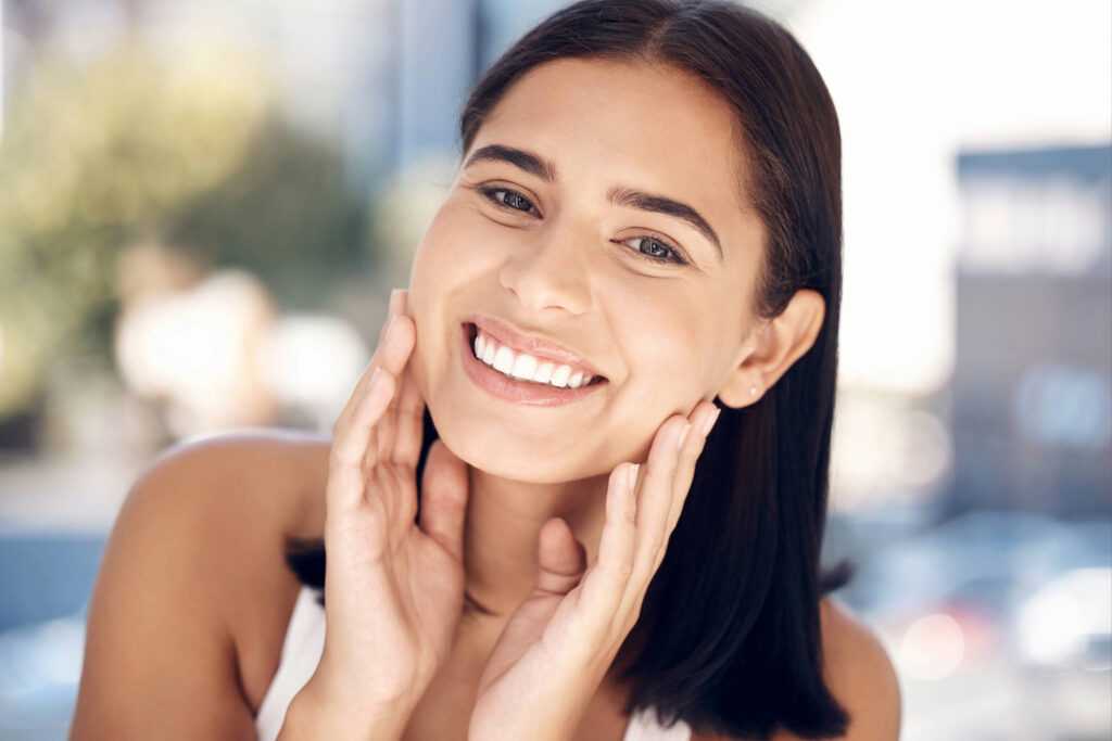brooklyn perio gum disease